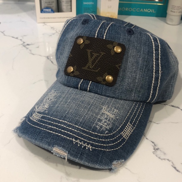 Accessories - Boutique hat Accessories - Boutique hat